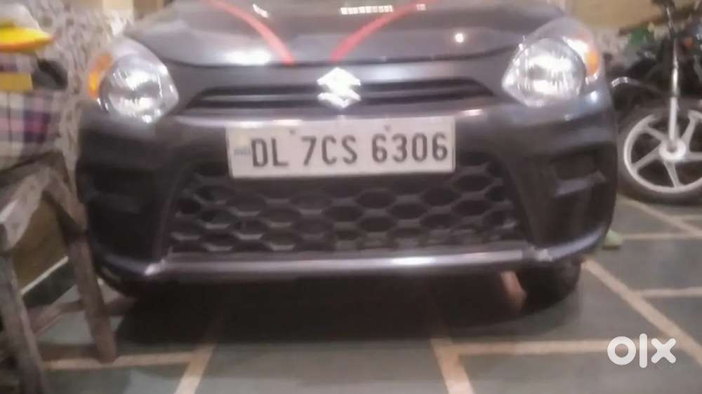 Car Sell On Demand