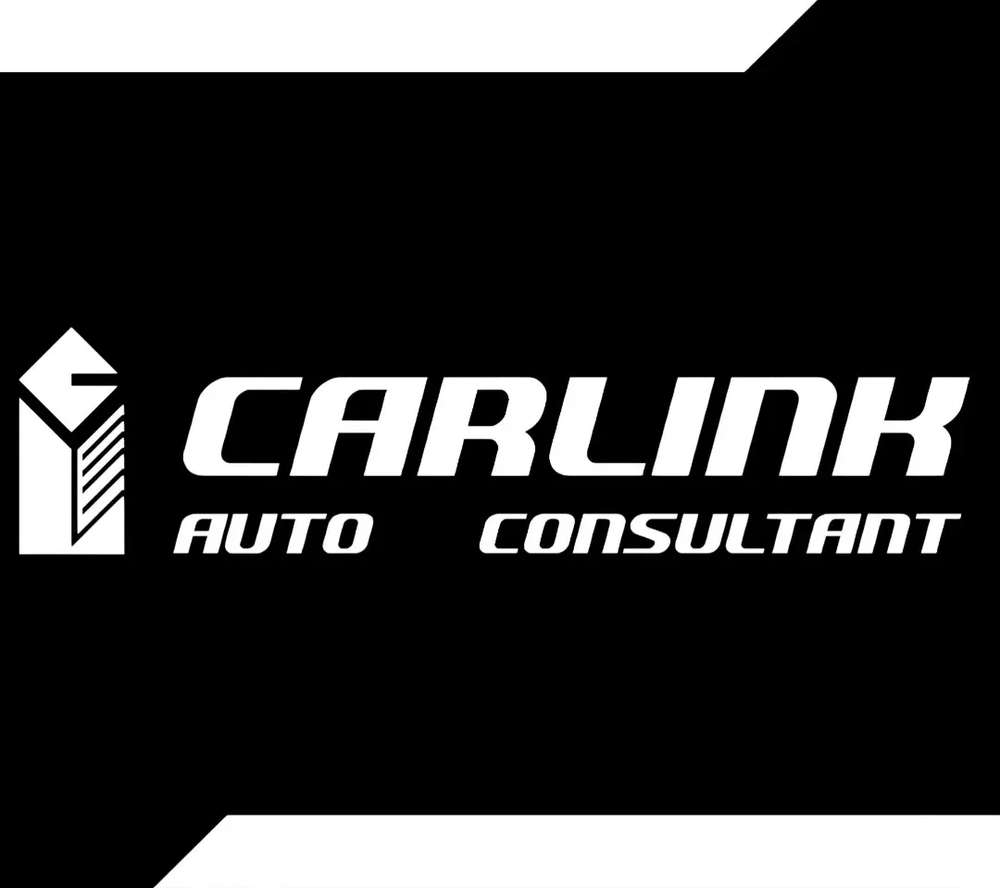 dealer_logo