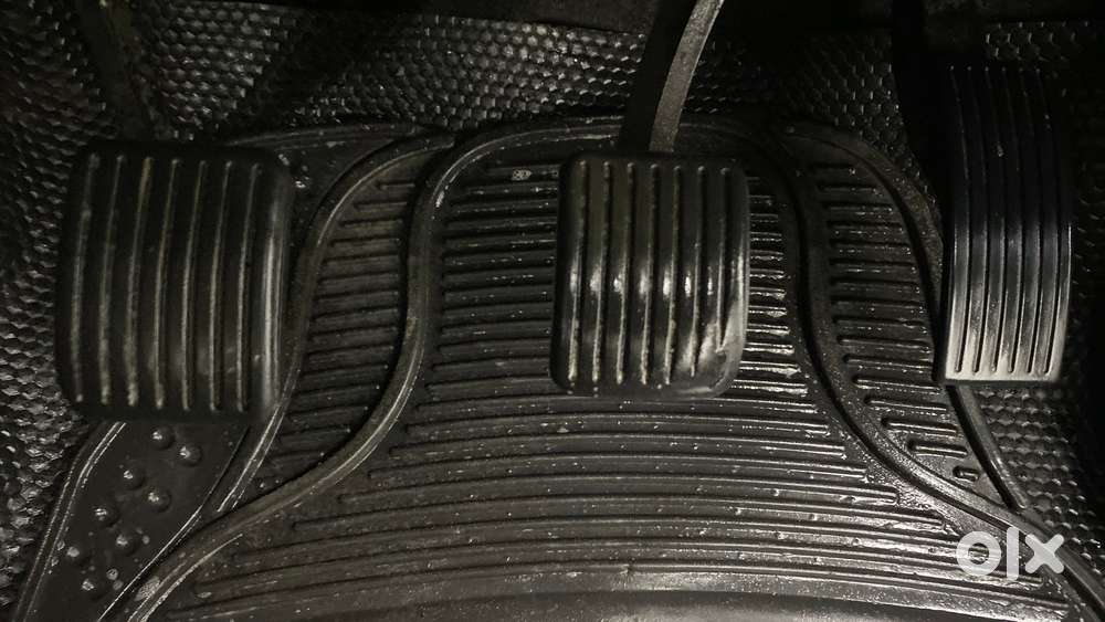 Hyundai Xcent Sx 1.2 (o), 2015, Petrol