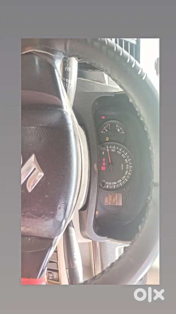 Its Amazing Car But Iam Selling Reason To Buy A New One