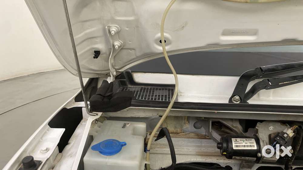 Renault Kwid 2015-2019 1.0 Rxt Amt, 2023, Petrol