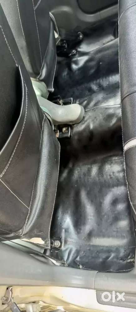 Alto F8 Lx.kot Dang Biang Lut Baroh