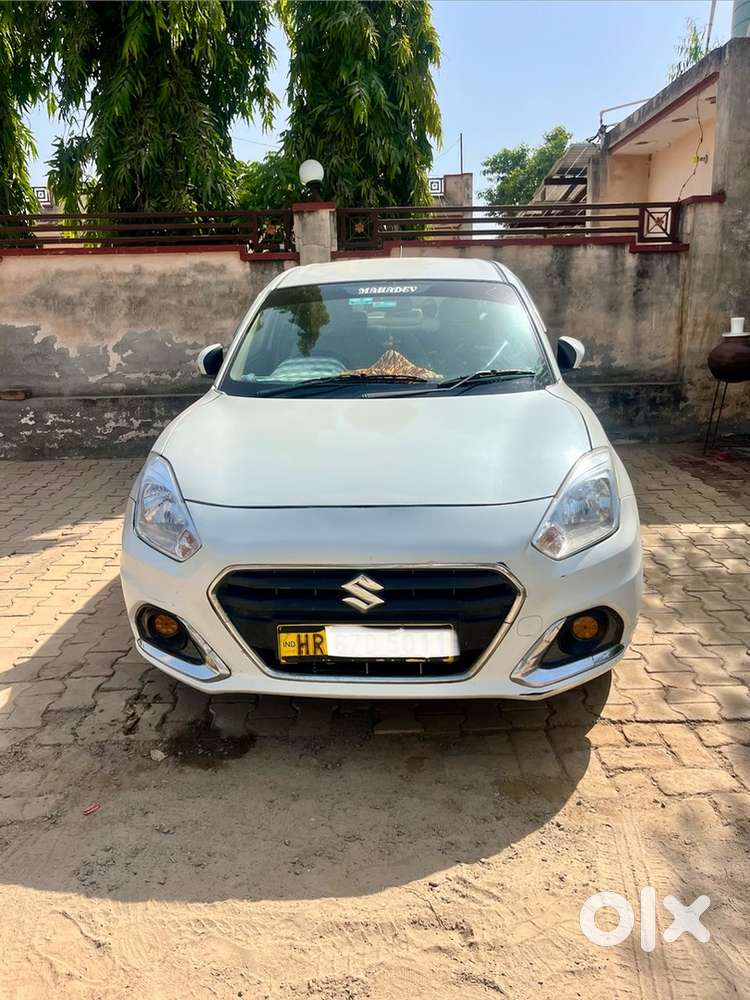 Gadi Pr Lon Hai Ji Baki
