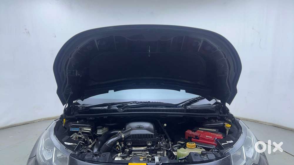 Tata Nexon 1.2 Revotron Xz Plus Premium Dark Edition, 2022, Petrol