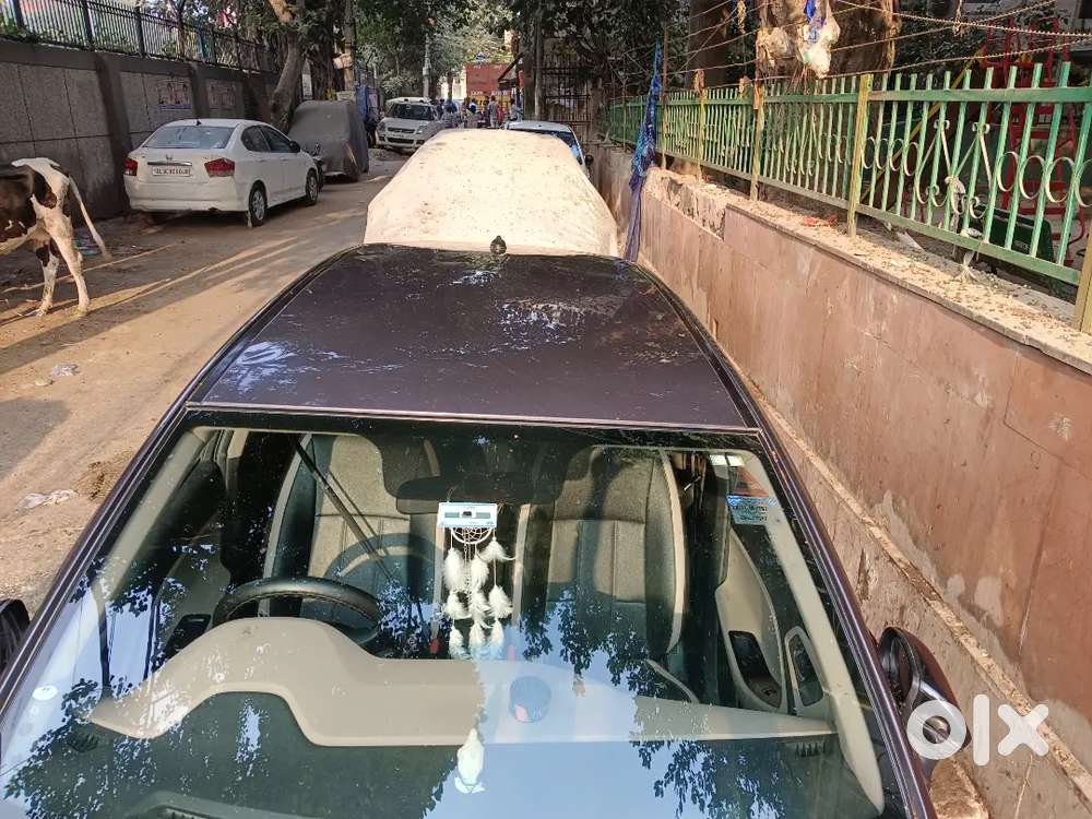 Hyundai I20 Asta Cng (2017)  4-star Inspected  Alloy Wheels