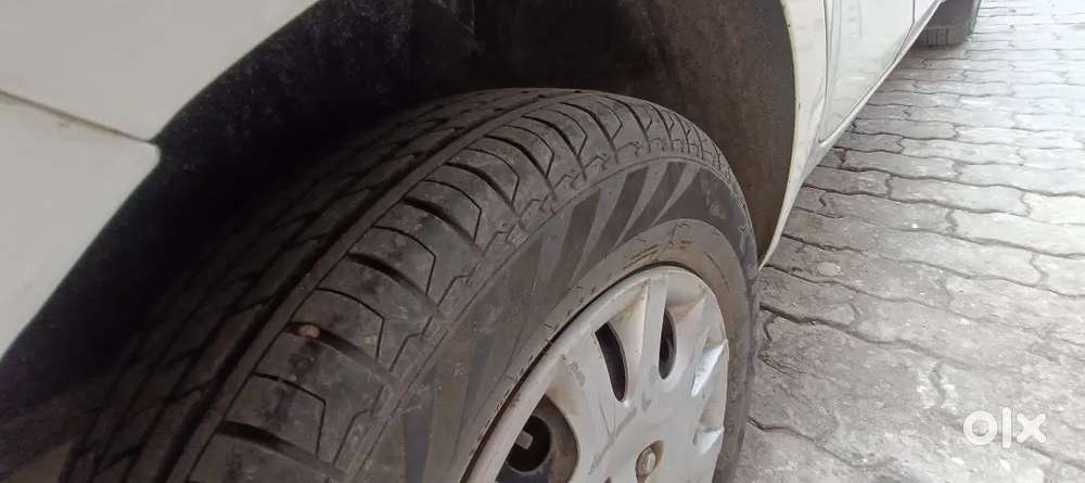 Hyundai I20 Diesel Manual 2011 Model