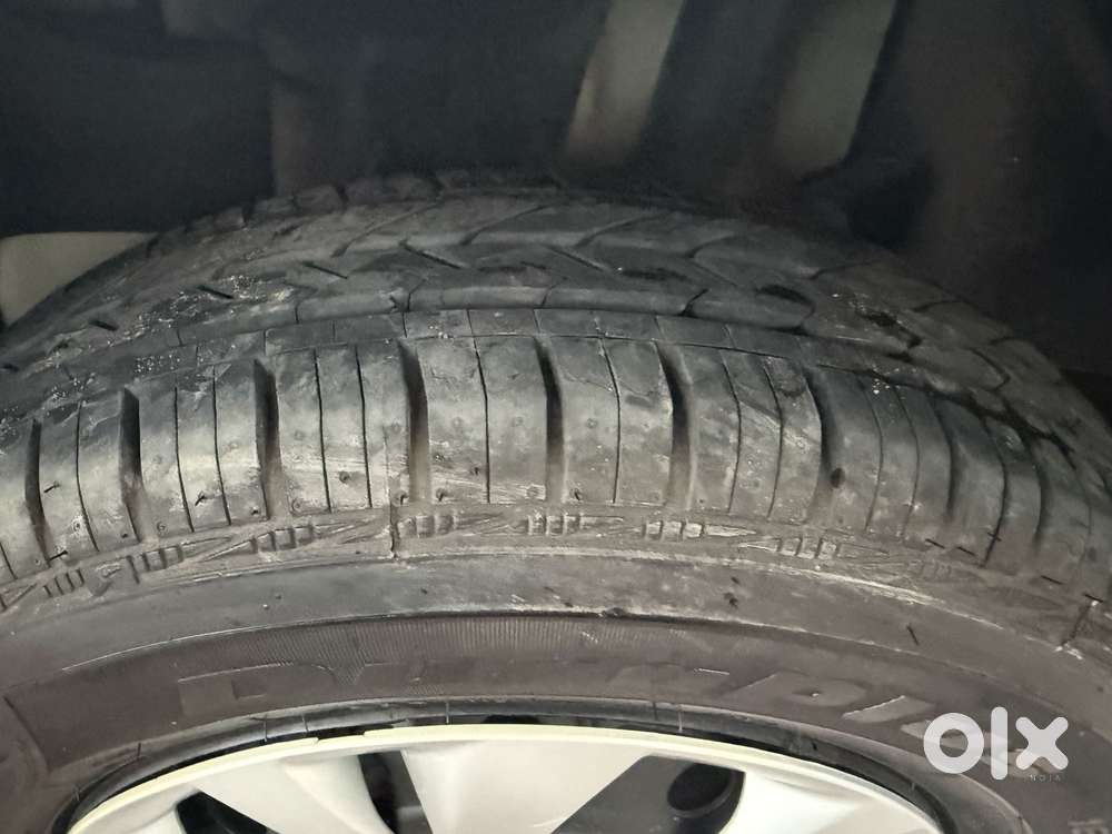 Maruti Suzuki Swift 2018 Vdi, 2019, Diesel