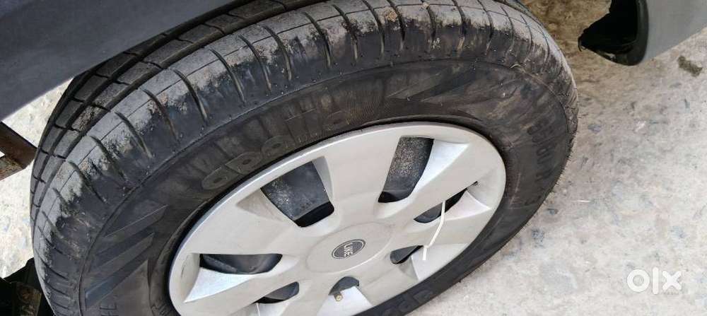 Renault Kwid Rxt 1.0, 2019, Petrol