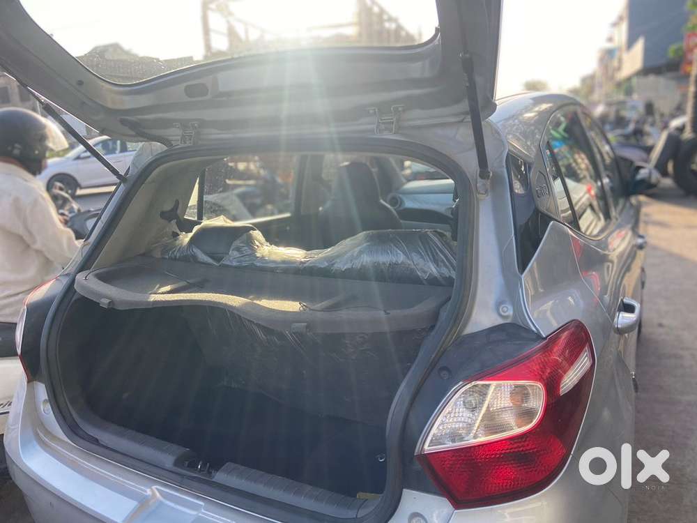 Hyundai Grand I10 Nios 2020 Petrol Well Maintained
