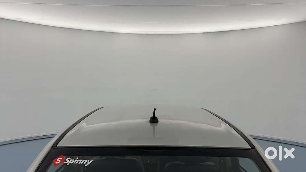 Maruti Suzuki Swift Dzire 2012-2015 Vdi, 2013, Diesel