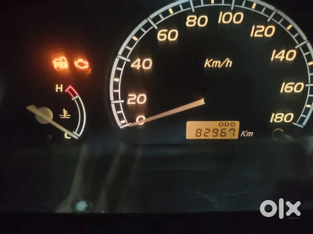 Maruti Wagon R 2007, Lxi Lpg Bsiii For Sale