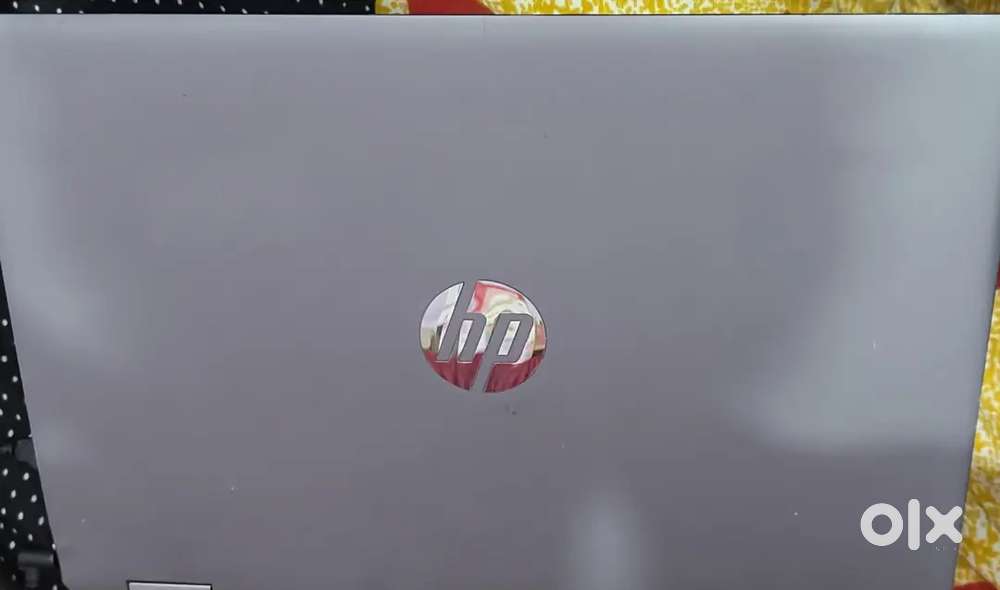 Hp pavilion 14 x360 convertible laptop full touchscreen