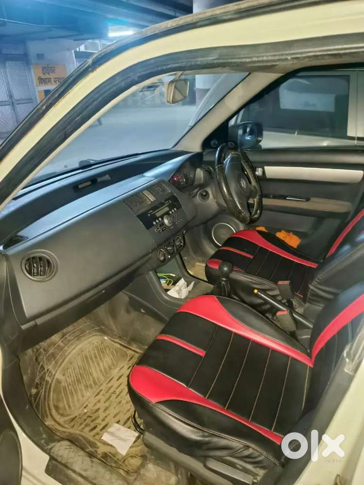 Maruti Suzuki Dzire 2011 Diesel 101400 Km Driven