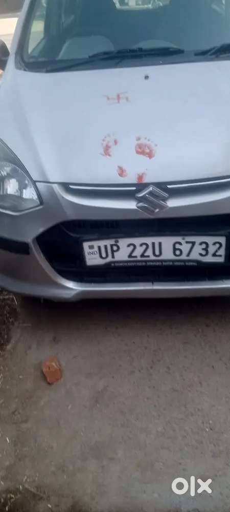 4 Tyre New He Mob  41000 Chali Hue Hai 1st Owner He