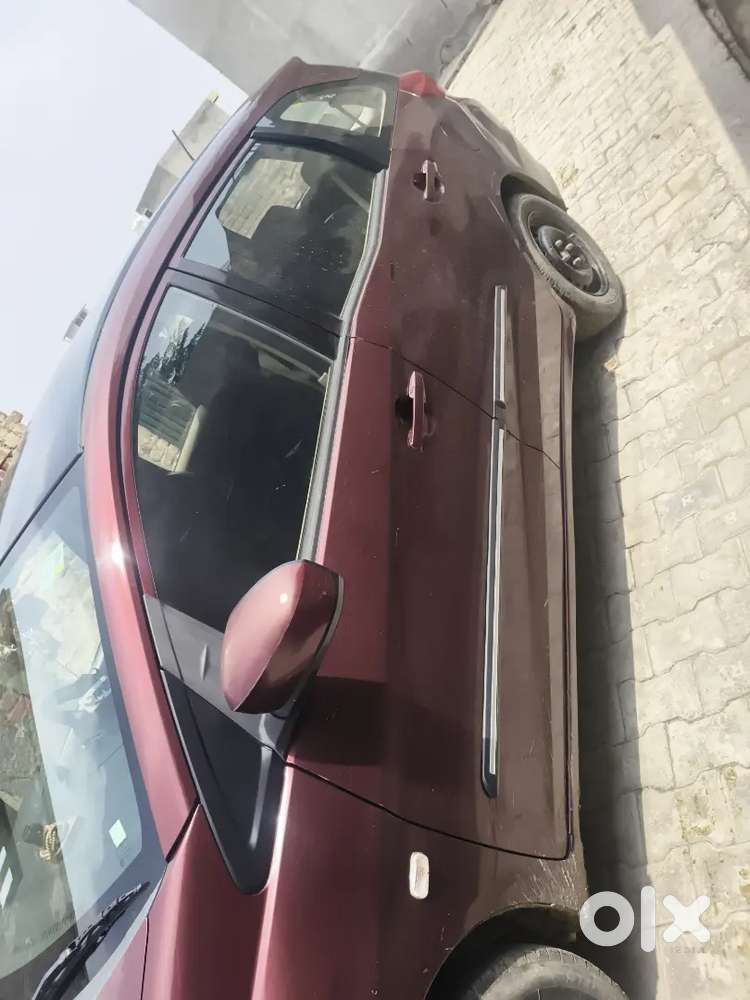 Best Car Hai Good Condition