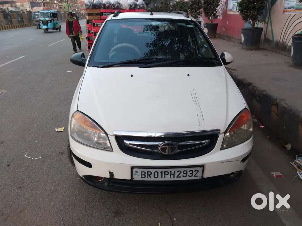 My Car Is Sell