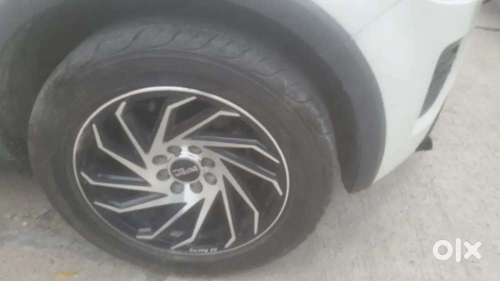 Maruti Suzuki Ignis 2023 Manual Delta 1.2