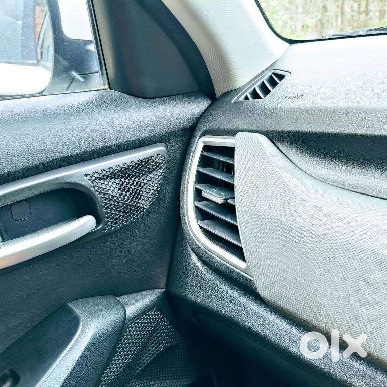 Kia Seltos Htk Plus D, 2023, Diesel