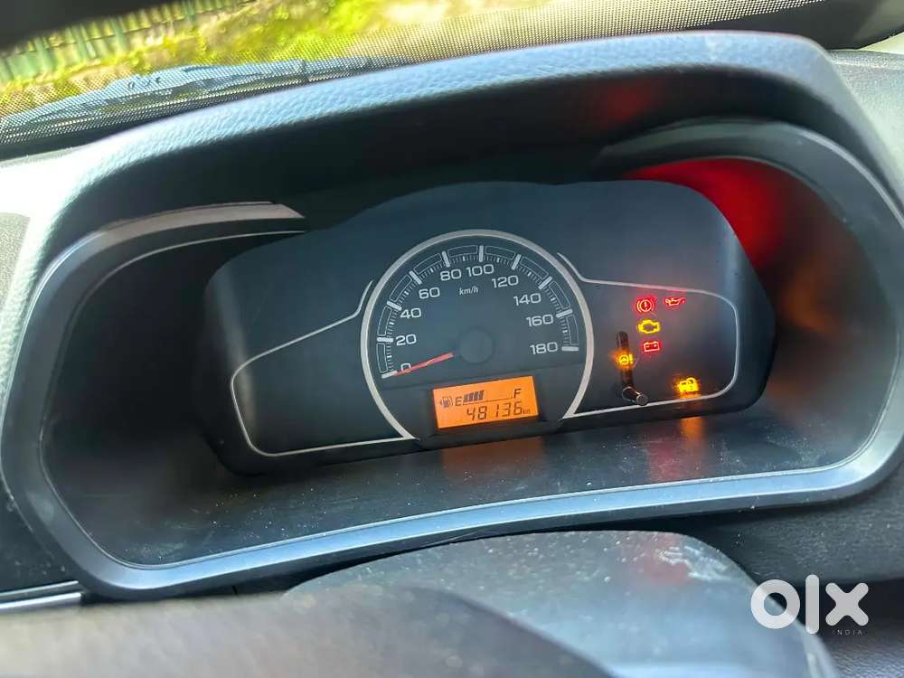 Maruti Suzuki Alto 800 Vxi Plus 2020, 325k Negotiable