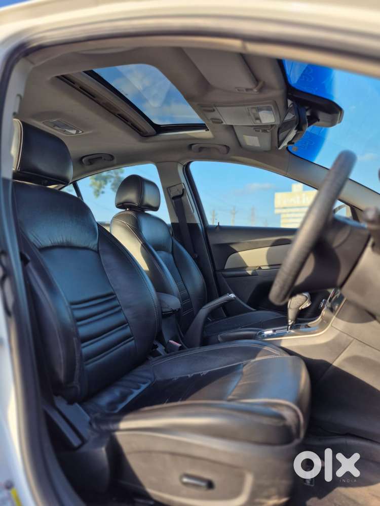 Renault Kwid 1.0 Rxt Optional, 2016, Petrol