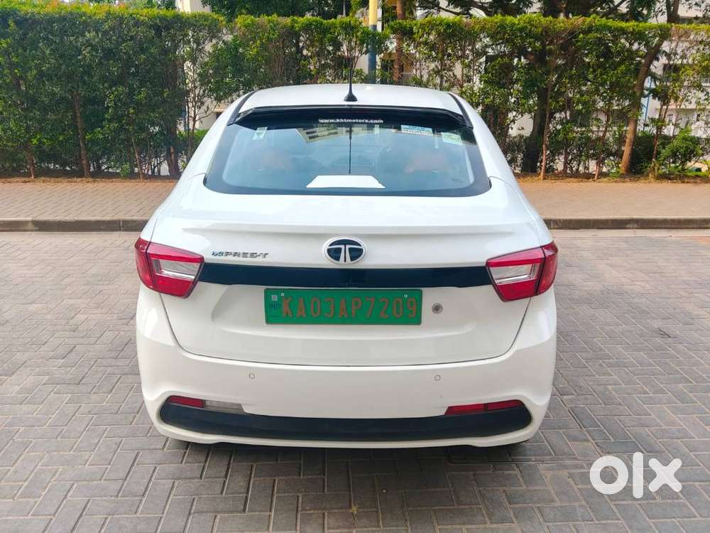 Tata Xpress T Ev Commercial Car For Sale