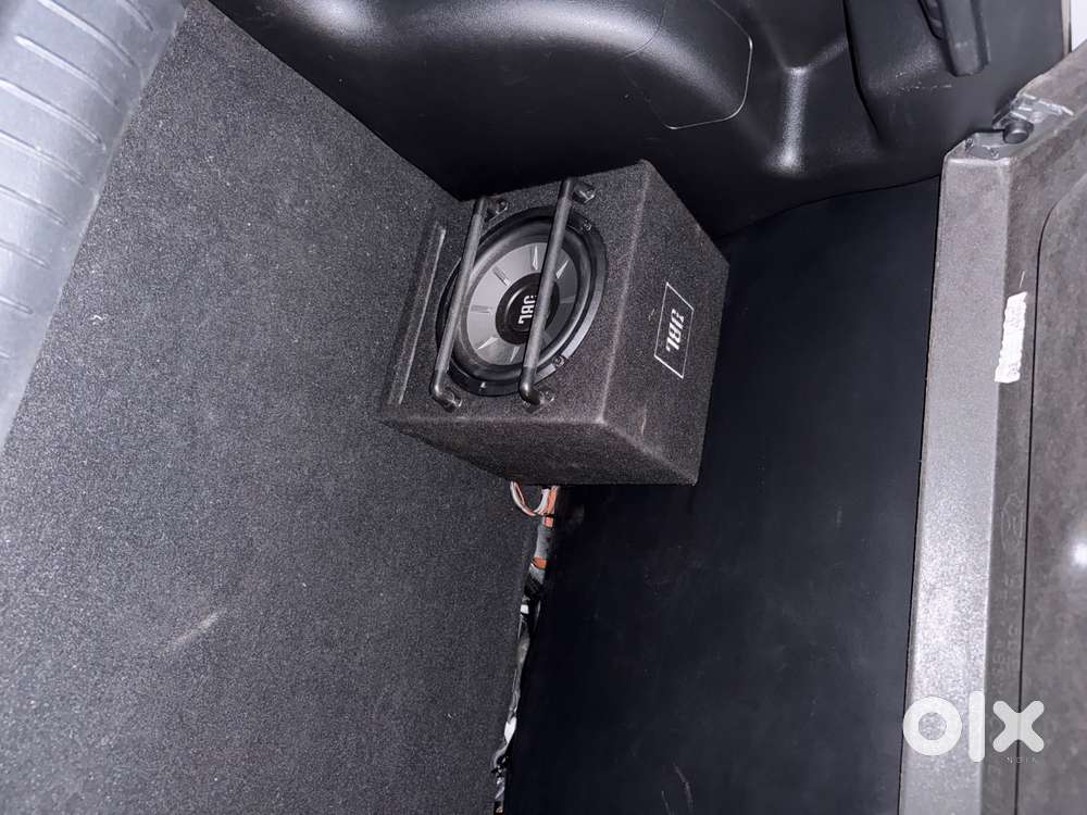 [negotiable] Hyundai Venue 2021 Petrol 22298 Km Driven