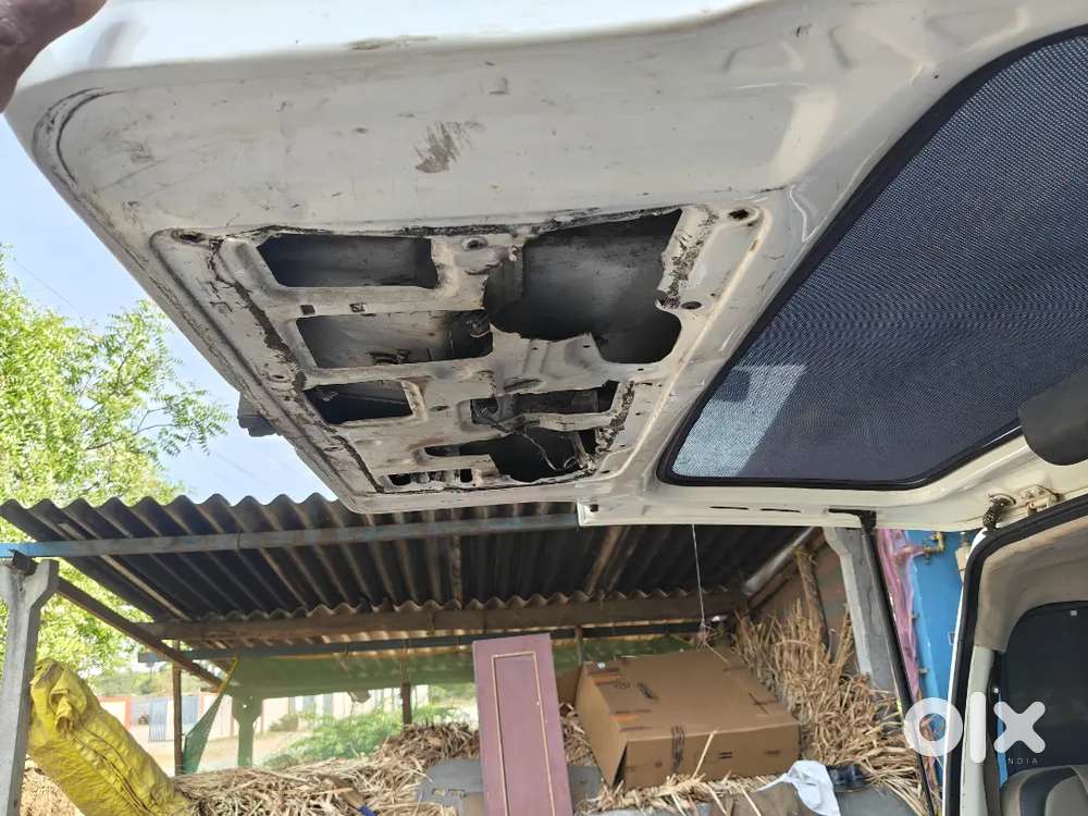 My Car Good Condition