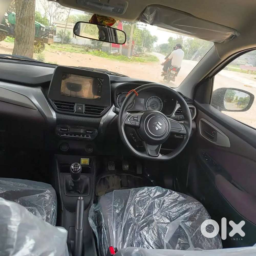 All Cars Are Available For Lease In 5 Years In Amount Of 50%