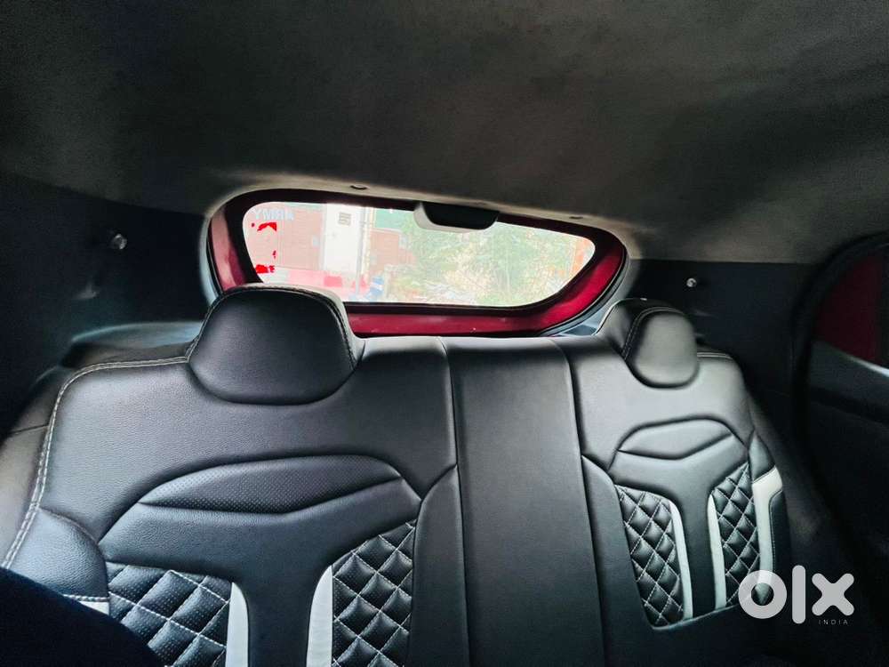 Good Condition, Car