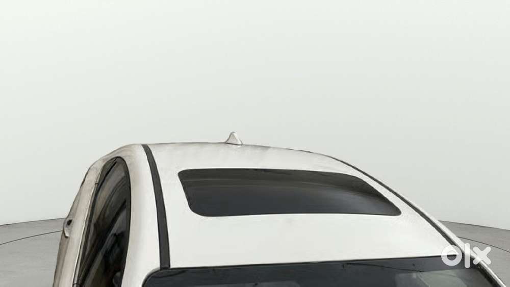 Hyundai Verna 1.6 Sx Crdi, 2019, Diesel