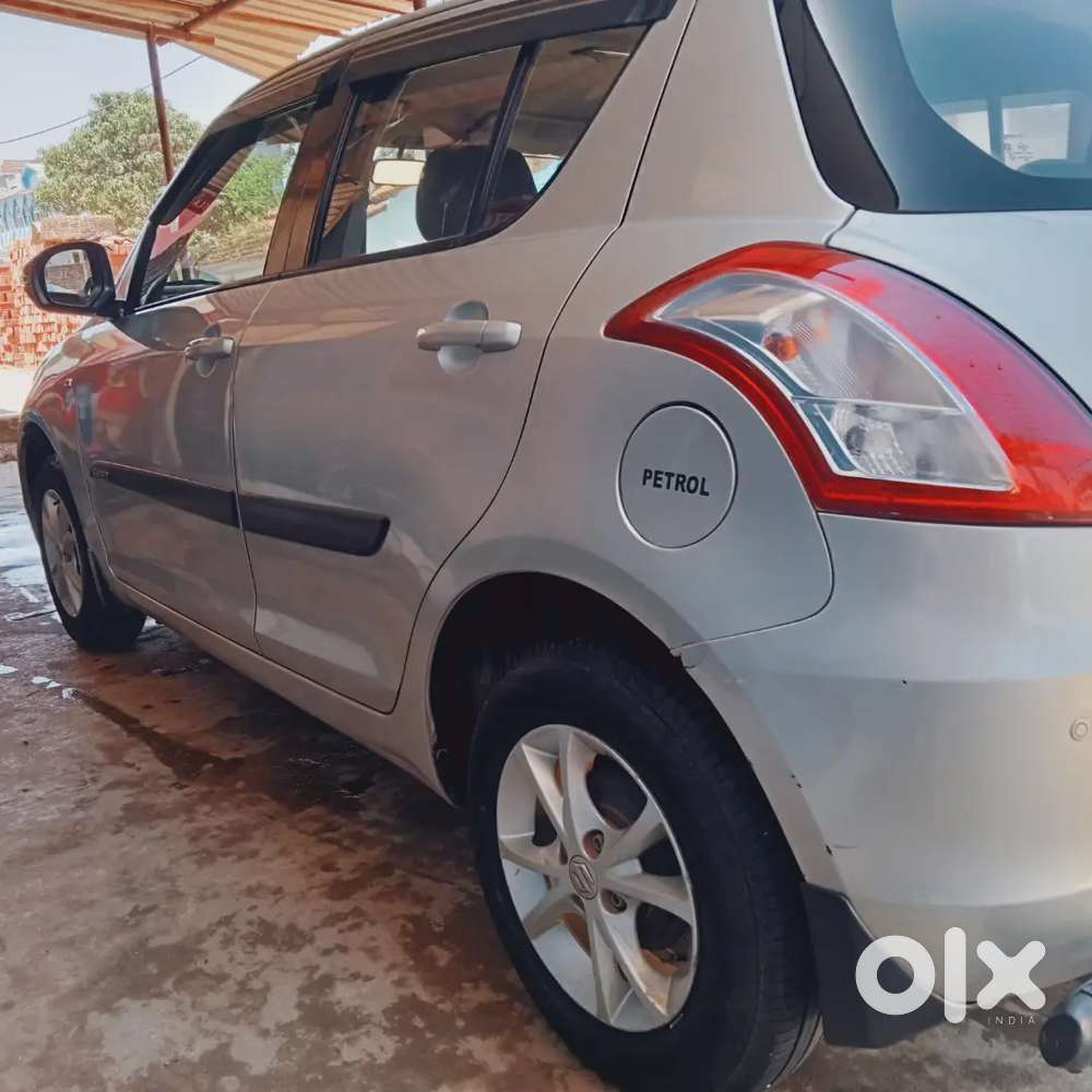 Will Maintain Good Condition