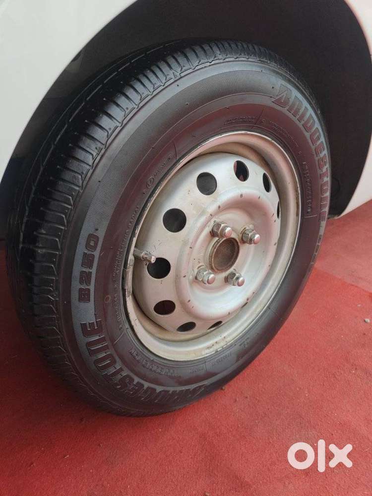 Hyundai I10 Era, 2013, Petrol