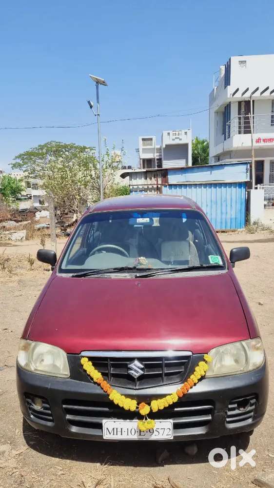 1 St Owner 2006 Model