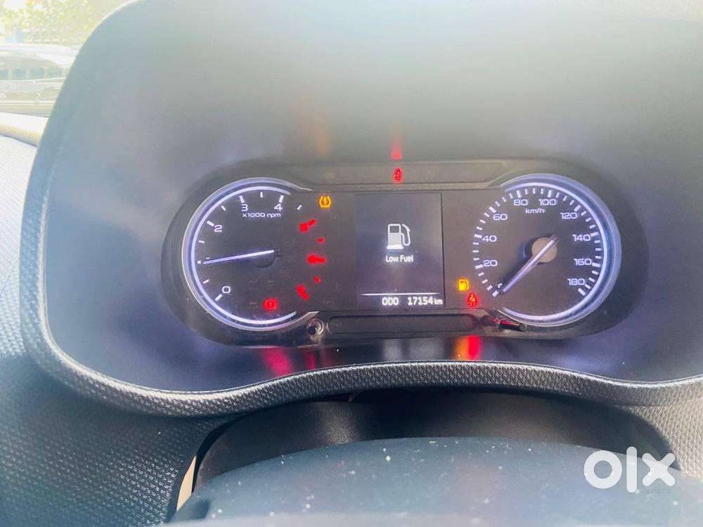 Mahindra Bolero Neo 1.5 N 10 R, 2023, Diesel