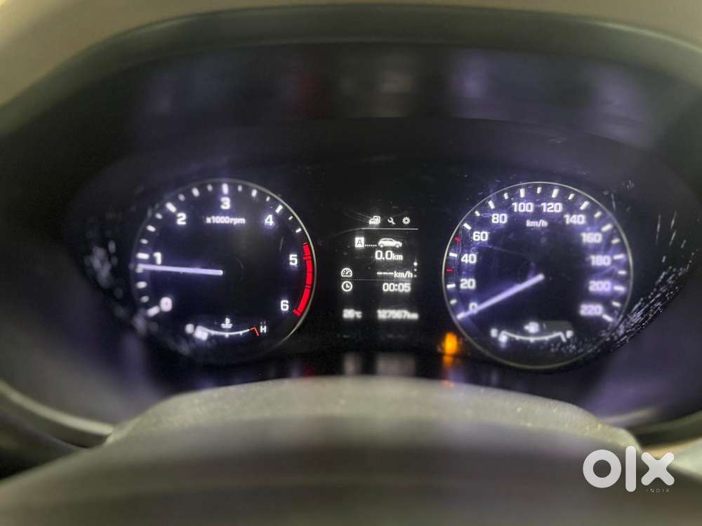 Hyundai I20 1.2 Asta, 2014, Diesel