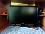 Dell monitor