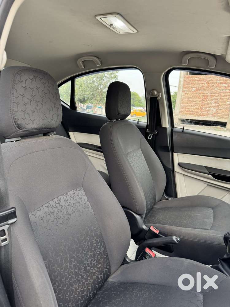 Tata Tigor 1.2 Revotron Xz Plus Cng, 2022, Cng & Hybrids