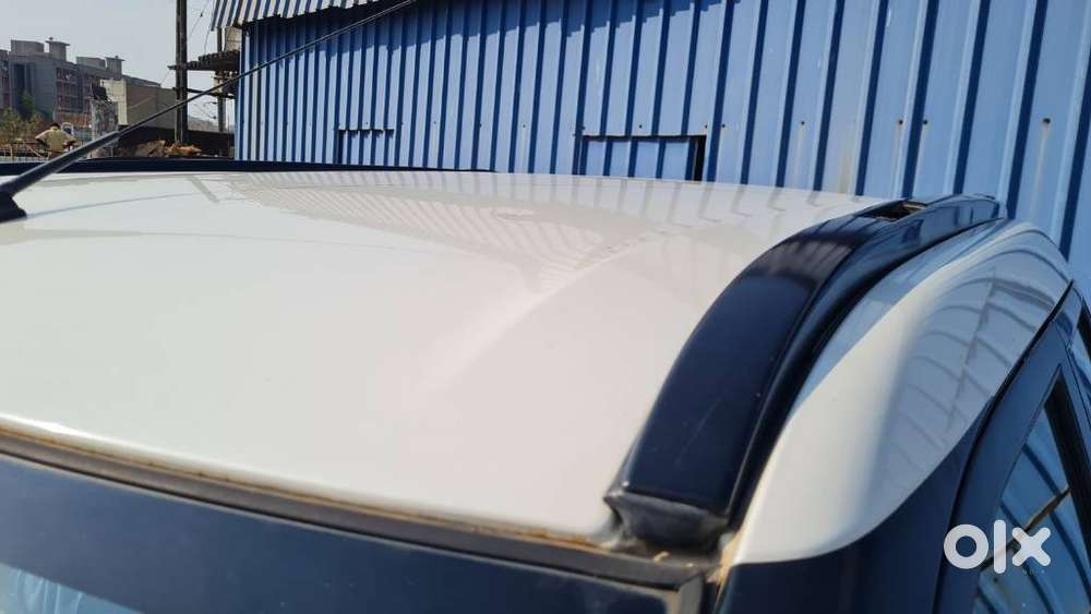 Maruti Suzuki Brezza Zdi+ Amt, 2019, Diesel