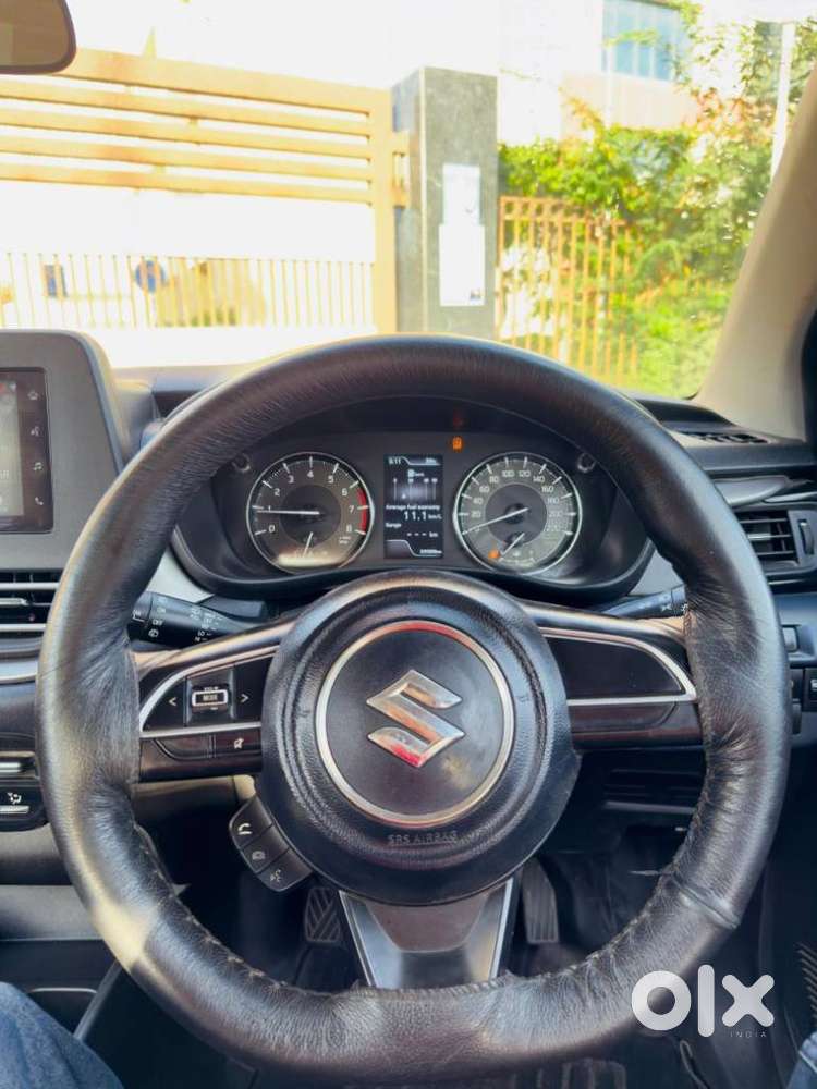 Maruti Suzuki Baleno 1.2 Zeta Shvs, 2023, Petrol