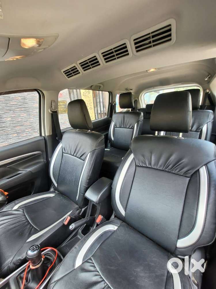 Xl6 Brand New Conditions 2021