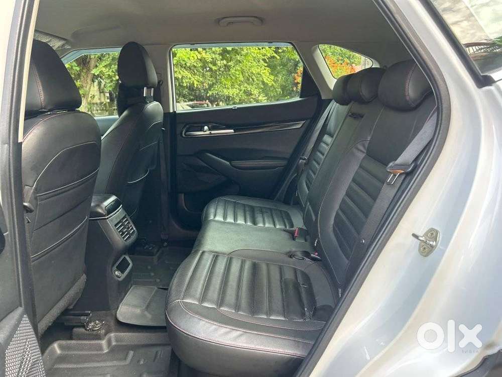 Kia Seltos Gtx, 2019, Petrol