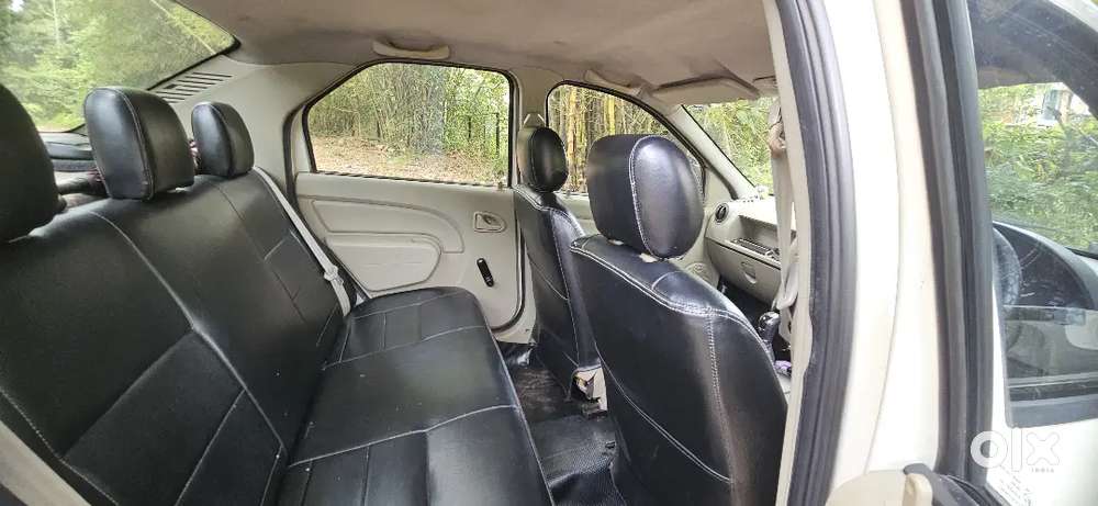 Family Used Neat Vehicle,