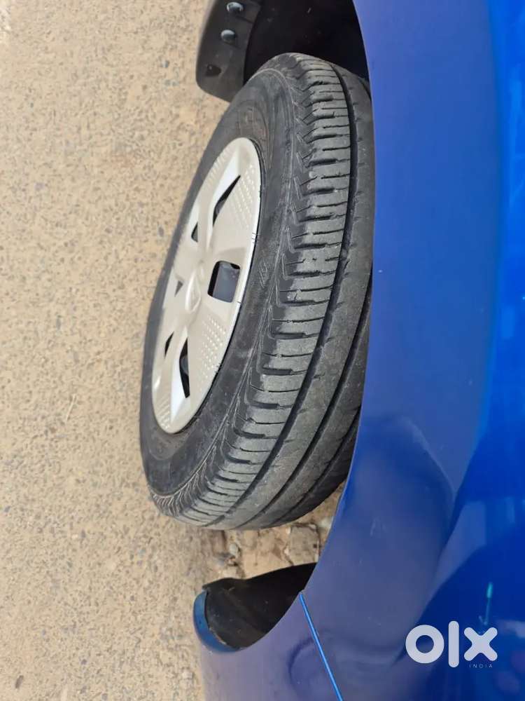 Maruti Suzuki Alto K10 2023