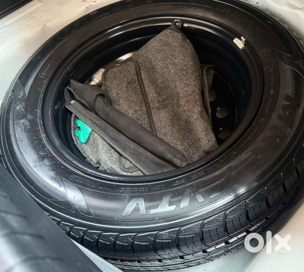 Hyundai I20 2009-2011 Asta, 2018, Cng & Hybrids