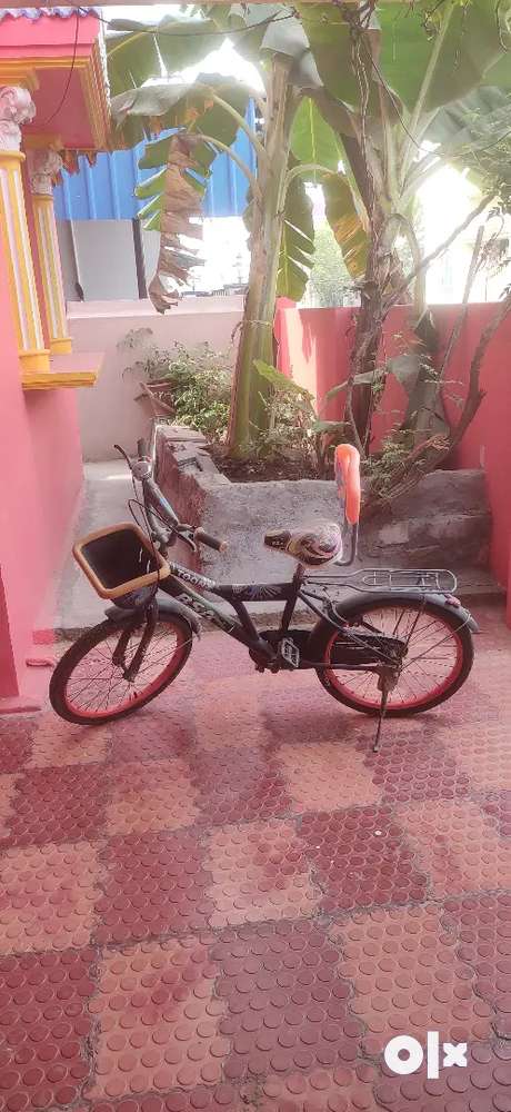 BSA cycle good condition Bicycles 1680891058