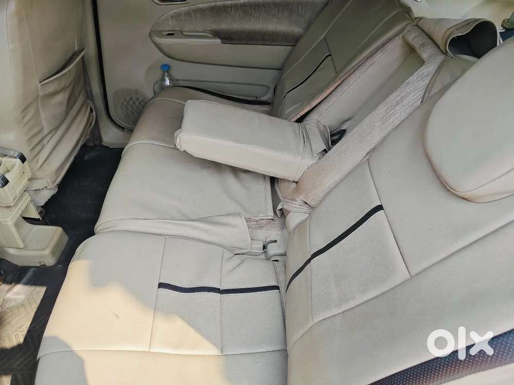 Maruti Suzuki Ertiga 2014 Diesel 78000 Km Driven