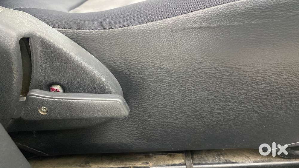 Maruti Suzuki Alto 800 Lxi, 2017, Petrol