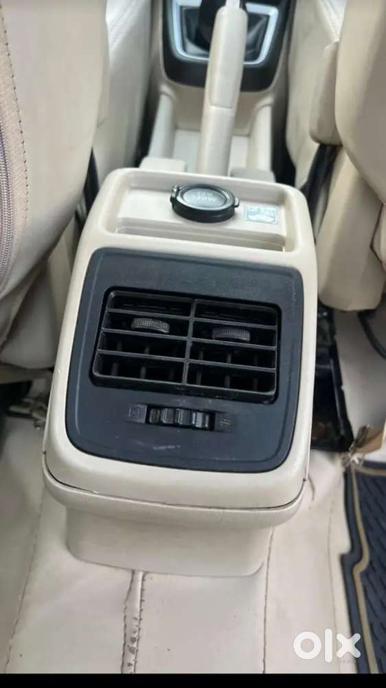 Very Best Condition