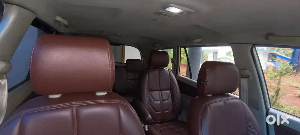 Neat And Clean Well Maintane