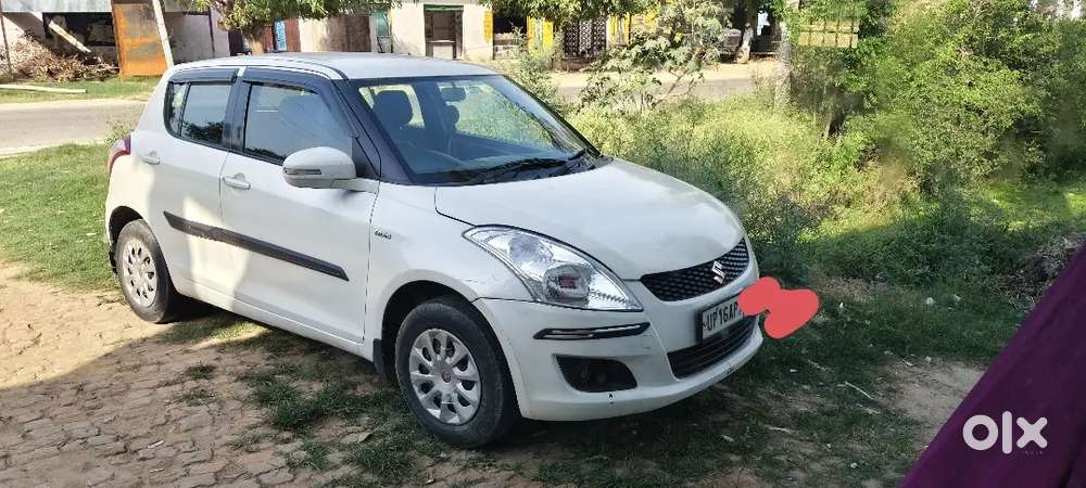 Rampur Transfer Hai